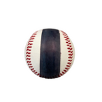 2 Seam Equator Marked Baseball