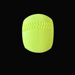 CleanFuego Flyo 12" Softball Set (6.75oz & 10oz) - 5 Pack Bundle